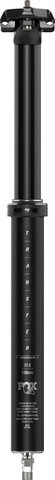 Fox racing shox transfer performance elite 180 mm dropper seatpost