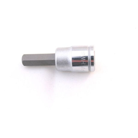 Cycplus Allen Cycle de fixation 6-côté 8 mm, pour la clé 3 8