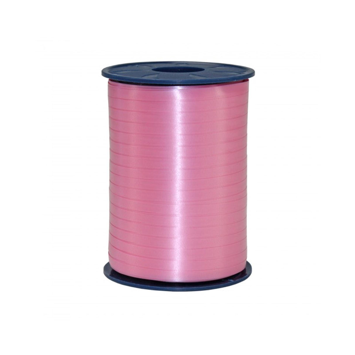 Ruban à friser Globos 5mm 500mtr rose