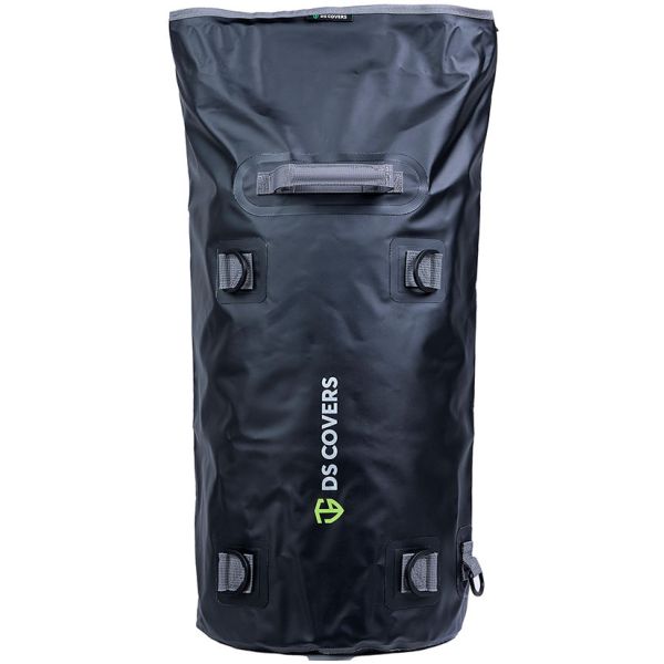 DS couvre bagage rouleau 30 litres