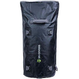 DS couvre bagage rouleau 30 litres