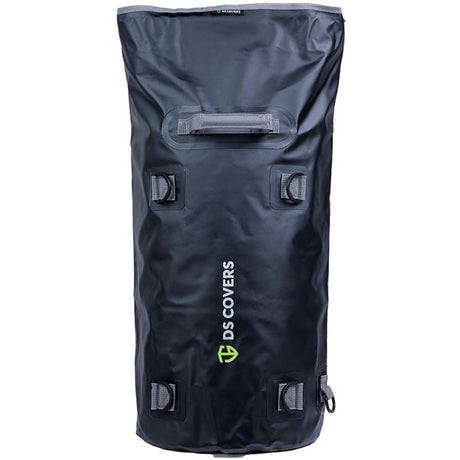 DS couvre bagage rouleau 30 litres
