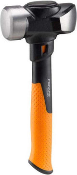 Fiskars isocore marteau m