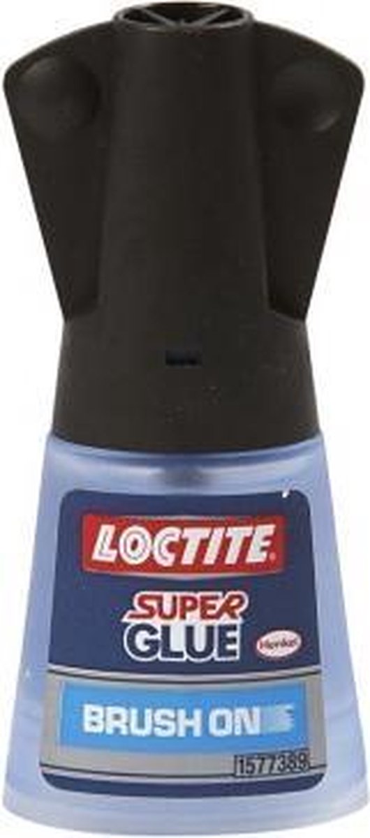 Https : www.cchobby.nl loctite-super-brush-on-second-glue-5-gr-1-piece