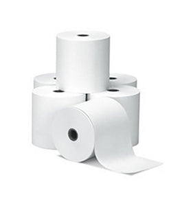 Rouleau à épingles thermo 57x30x12 (50 pièces)