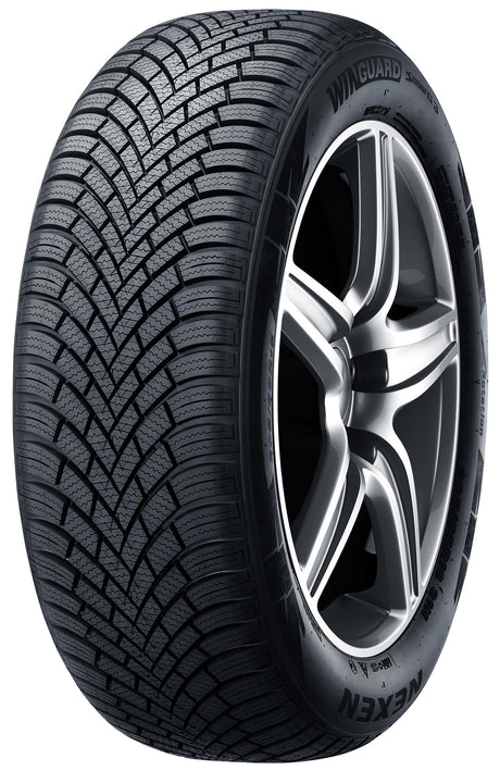 Pneu Nexen pneus hiver winguard snow´g3 (wh21) pneus wi 185 60r15 84h nexen winguard snow g3