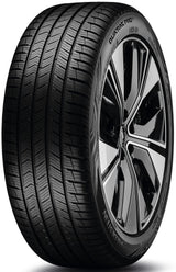 Pneus toutes saisons Vredestein quatrac pro ev. pneus gj 215 55r18 99v quatrac pro ev