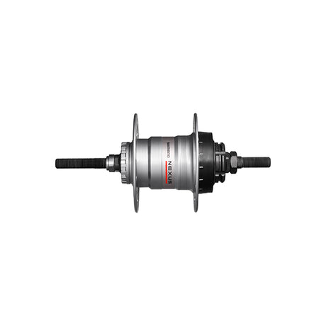 Frein à rouleau arrière moyeu Shimano 3v