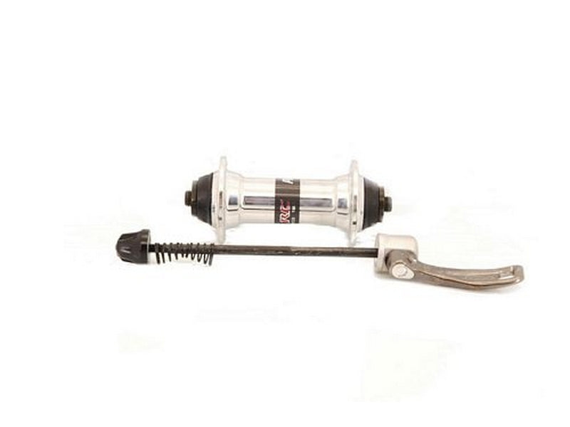 Shimano Hub pour STX 32-States