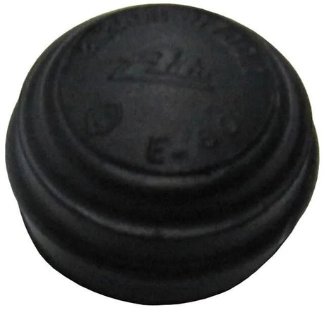 Ate housse de protection capuchon anti-poussière