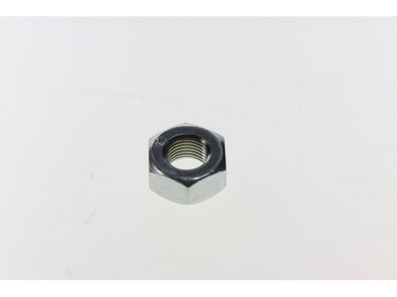 Nexus contre-écrou Shimano