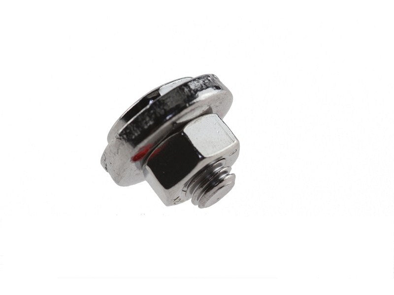 Boulon de serre-câble Shimano br-im80-f