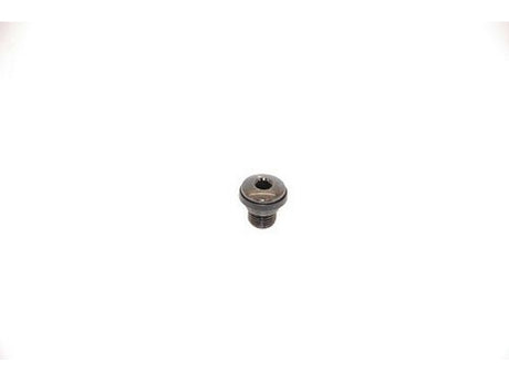 Boulon de rembourrage de Shimano