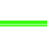 Câble extérieur Elvedes 4,9 mm (10m) vert 1125tef-13-10
