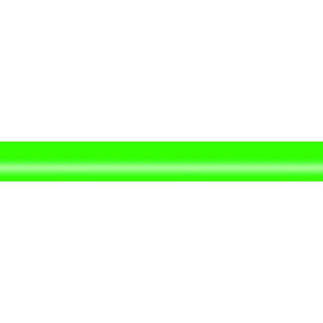 Câble extérieur Elvedes 4,9 mm (10m) vert 1125tef-13-10