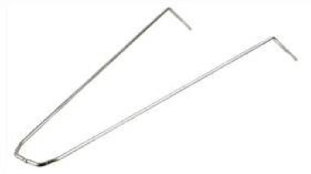 Batavus anp spatd tige 28 filetage curana 2 295 60