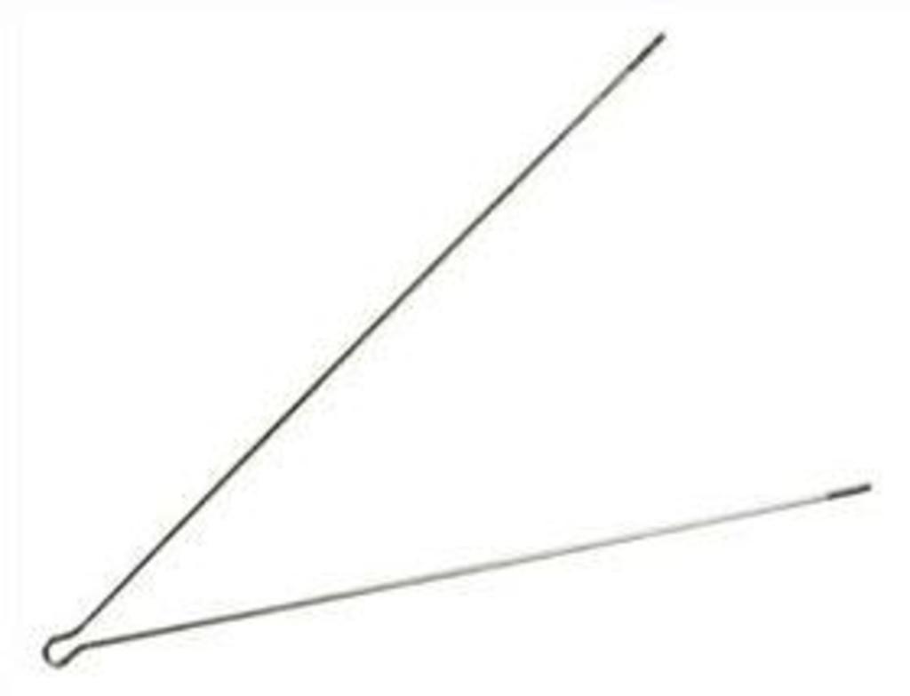 Batavus anp spatd tige 28 orion 2007 filetage a 335