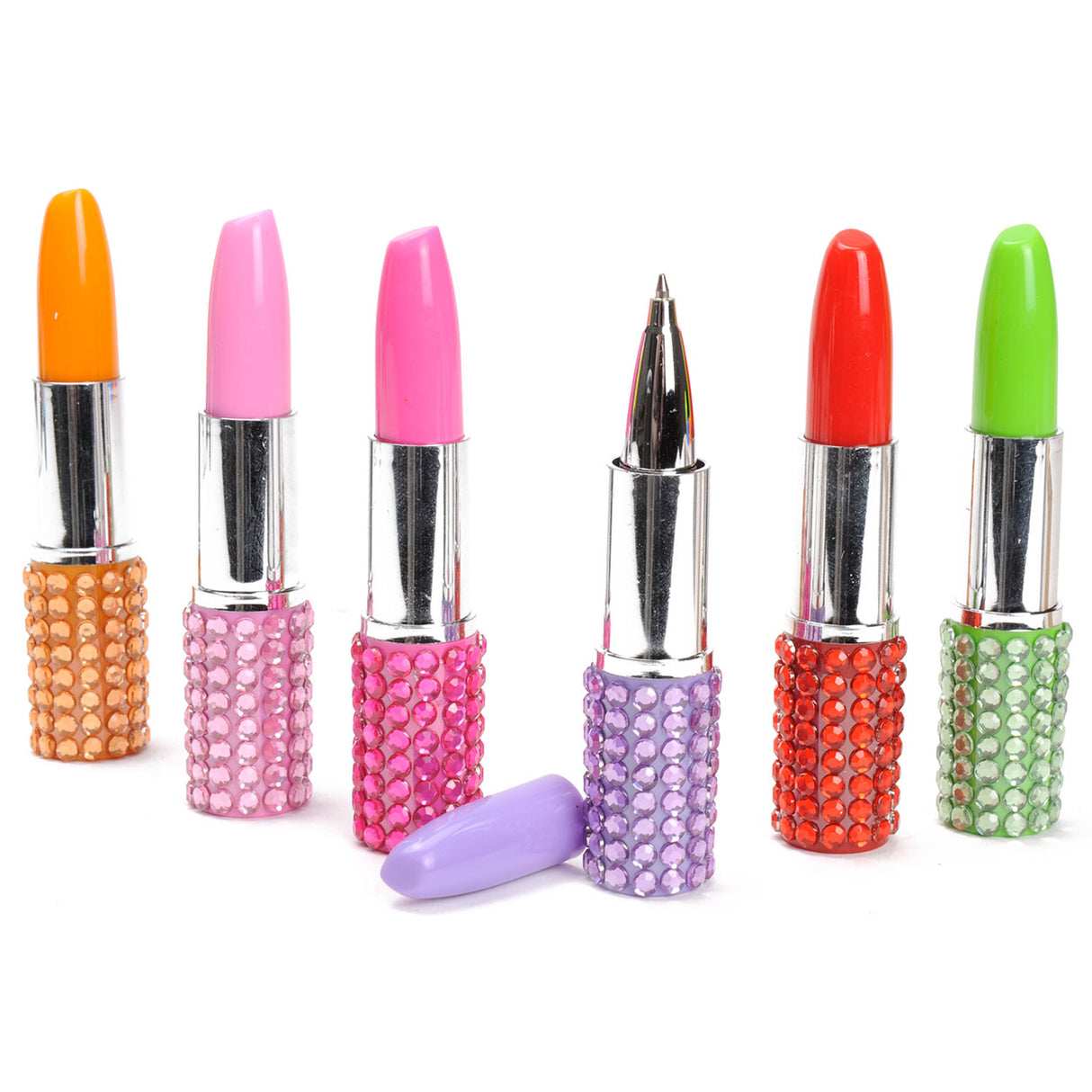 Lg-imports balpen lippenstift