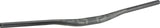 E*thirteen race 35 20 mm carbon riser handlebars