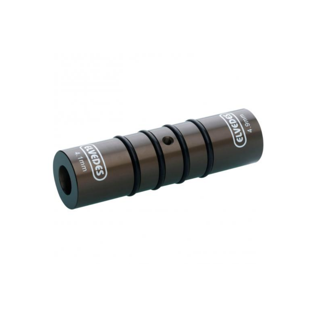 Câble Stick Elvedes pour le câble extérieur de 4,1 mm et 4,9 mm