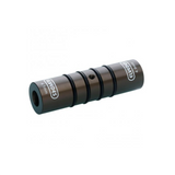 Câble Stick Elvedes pour le câble extérieur de 4,1 mm et 4,9 mm