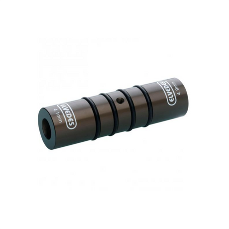 Câble Stick Elvedes pour le câble extérieur de 4,1 mm et 4,9 mm