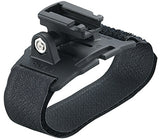 Support de casque Cateye