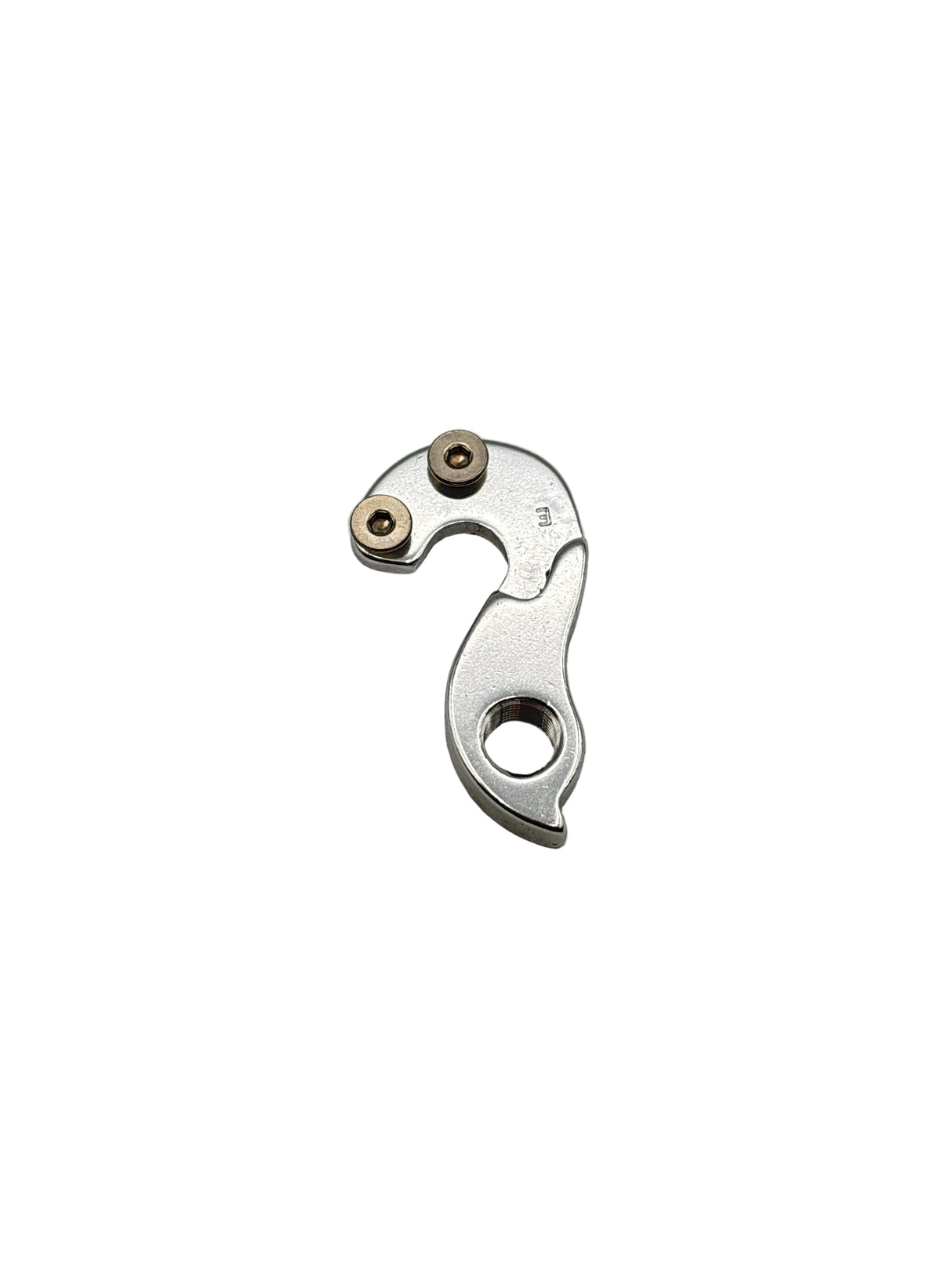 Buzaglo primax e drop path aluminium no. 30