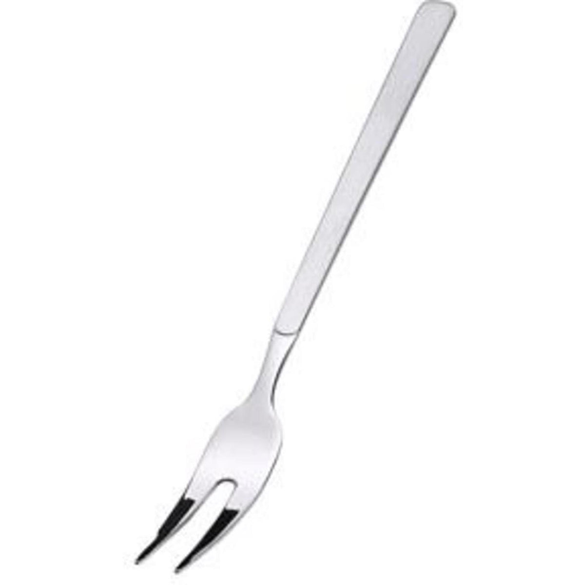 Buffet fourchette à viande Amefa 18cm