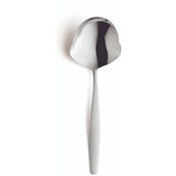 Cuillère à pommes de terre Amefa 2pcs en boîte c c