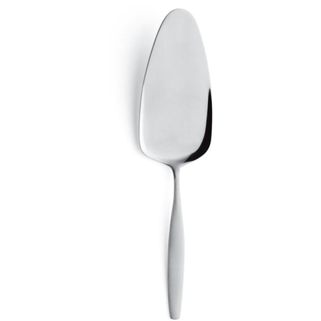 Cuillère à pâtisserie Amefa 2 pcs en boîte c c