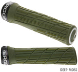 Ergon gère GE1 Evo Slim Sand Storm