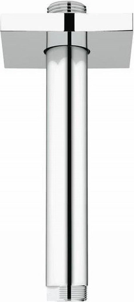 Tuyau de raccordement pour pomme de douche Grohe Rain Shower