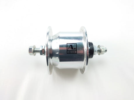 Imp naaf pour ORT pour Hub Dynamo