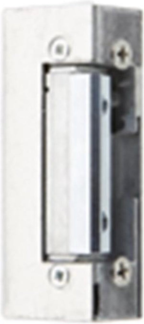 Gâche électrique Dorma - 24v=as