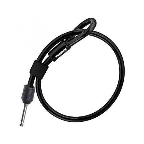 Trelock Zr 310 150 10 Rendre d'insertion - noir