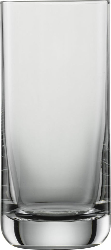 Gobelet à bière Schott Zwiesel simple (convention) - 345ml - 6 verres