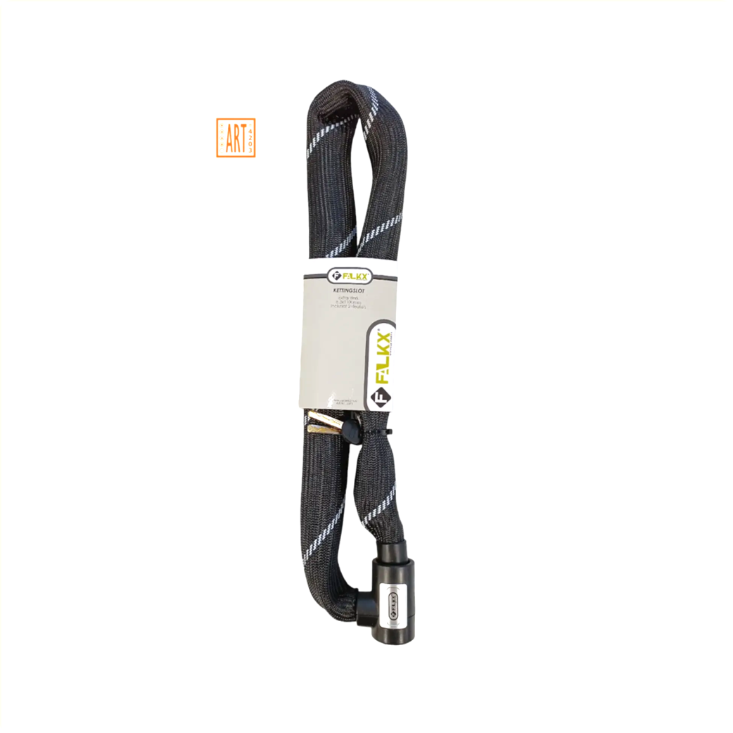 FA0501C Falkx -spor 8.3x110cm