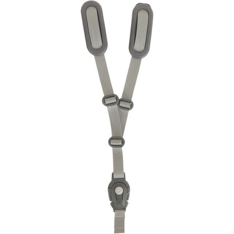 Ceinture de sécurité pour le siège enfant de Polisport pétillante Maxi
