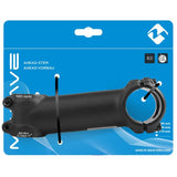 Potence Zoom a-head 28,6 110 31,8 mm - noir