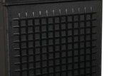 Batterie Bs batterie btx14hl . batterie btx14hl bs sla-max hd