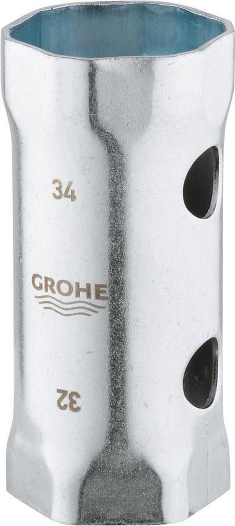 Clé à tube Grohe