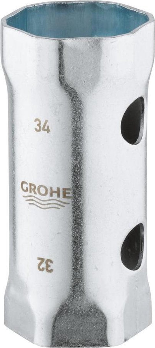 Clé à tube Grohe