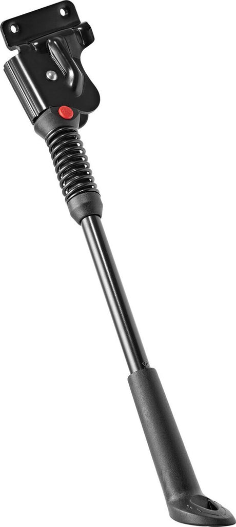 HEBIE Désavantage cadre Fix661 26-28 40 mm ajustementb.zw