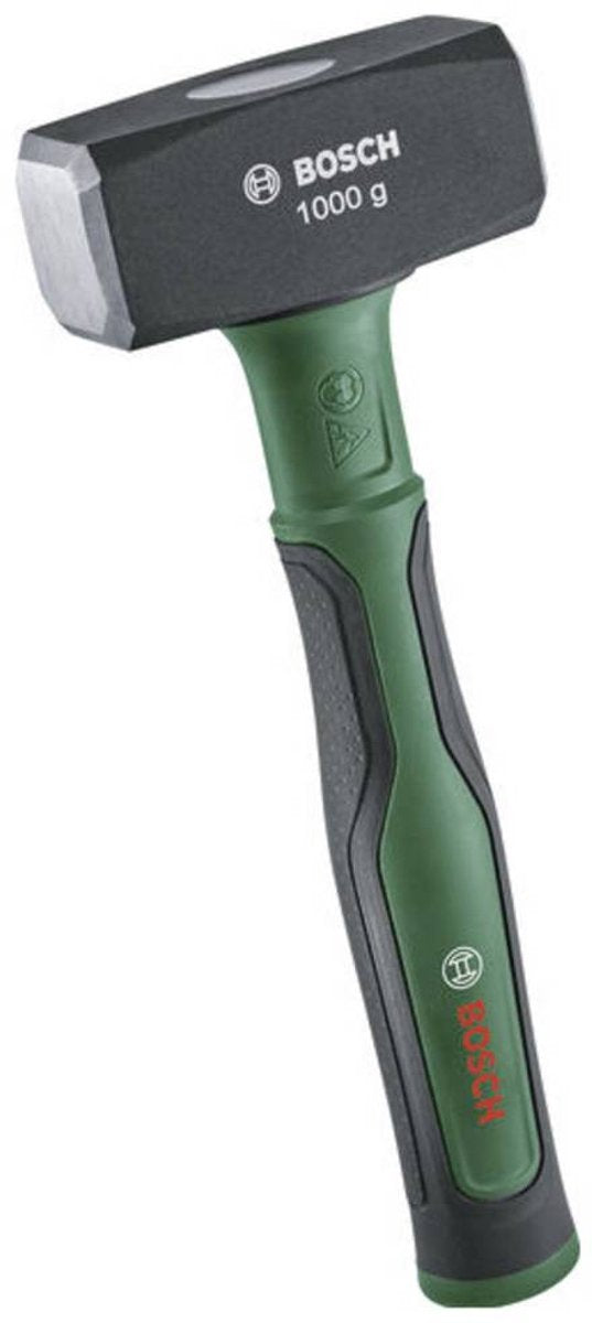 Bosch home and garden 1600a02za4 1600a02za4 masse 1220 g 1 pièce(s)