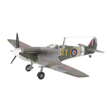 Revell Spitfire Mk V.