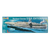 Revell U.S.S. impresa