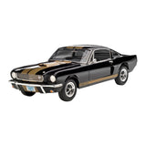 Ensemble de modèles Revell - Shelby Mustang GT 350