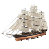 Revell cutty sark