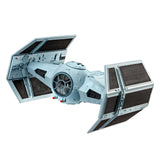 Revell Le Tie Fighter de Dark Vador